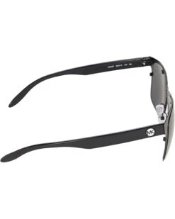 Michael Kors 58 mm MK1103 Kodiak | Sunglasses -Michael Kors Sales Shop 51TzHiQ icL. AC SR736920