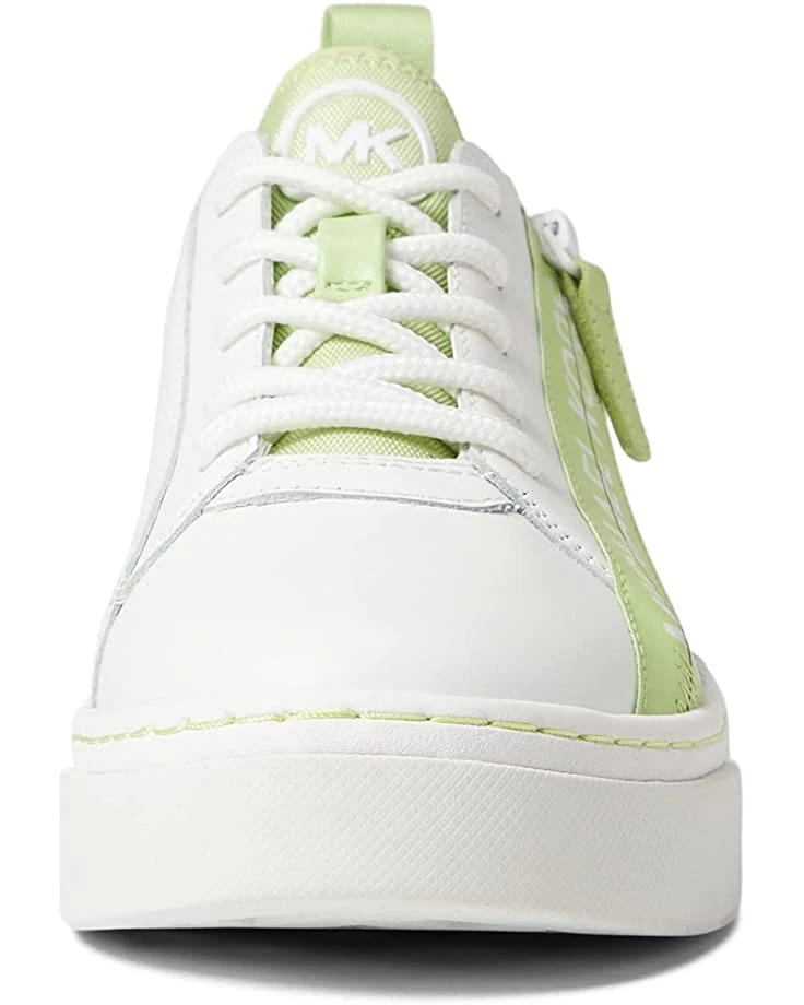 51U-3RWxoVL._AC_SR736920_.jpg MICHAEL Michael Kors Alex Sneaker | Sneakers & Athletic Shoes -Michael Kors Sales Shop 51U