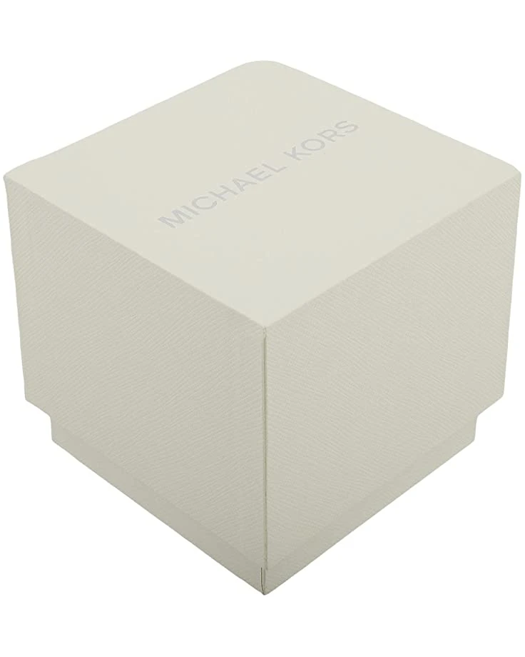 51WJFUwvFfL._AC_SR736920_-1.jpg Michael Kors MK8948 - Lexington Multifunction IP Bracelet with Gold Centerlinks Watch | Fashion Watches -Michael Kors Sales Shop 51WJFUwvFfL. AC SR736920 1