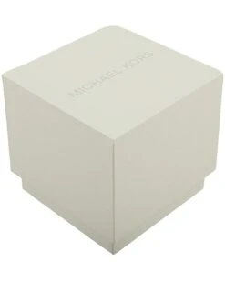 Michael Kors MK4644 - Emery 3 Hand Bracelet Watch | Fashion Watches -Michael Kors Sales Shop 51WJFUwvFfL. AC SR736920