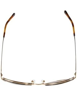 Michael Kors 56 mm Key Biscayne MK1046 | Sunglasses -Michael Kors Sales Shop 51YZ5GMAFL. AC SR736920