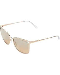 Michael Kors 57 mm MK1098B Stockholm | Sunglasses -Michael Kors Sales Shop 51Ygu6MtDL. AC SR736920