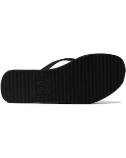 MICHAEL Michael Kors Jinx Flip-Flop | Sandals -Michael Kors Sales Shop 51ZwuxXCQL. AC SR736920