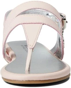 MICHAEL Michael Kors Kids Sydney Merrie (Little Kid/Big Kid) | Sandals -Michael Kors Sales Shop 51ah0Q mvsL. AC SR736920
