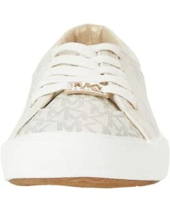 MICHAEL Michael Kors Kids Ima Rebel (Little Kid/Big Kid) | Sneakers & Athletic Shoes -Michael Kors Sales Shop 51c5POT2qcS. AC SR736920