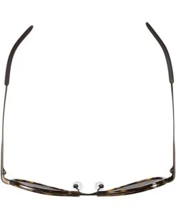 Michael Kors 57 mm MK1104 Richmond | Sunglasses -Michael Kors Sales Shop 51d0GQrVRHL. AC SR736920