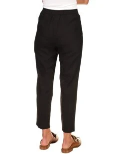 MICHAEL Michael Kors Carrot Pants -Michael Kors Sales Shop 51gG6u1p8lL. AC SR736920