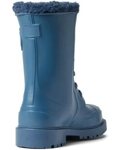 MICHAEL Michael Kors Montaigne Rain Boots 4 MICHAEL Michael Kors Montaigne Rain Boots -Michael Kors Sales Shop 51gdHxNp10L. AC SR736920