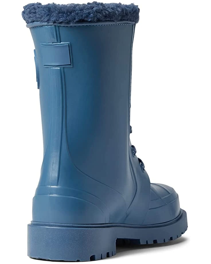 51gdHxNp10L._AC_SR736920_.jpg MICHAEL Michael Kors Montaigne Rain Boots -Michael Kors Sales Shop