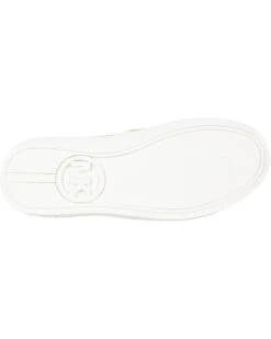 MICHAEL Michael Kors Kids Jem Rachel (Little Kid/Big Kid) | Sneakers & Athletic Shoes -Michael Kors Sales Shop 51iFQPNn77S. AC SR736920