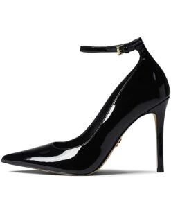 MICHAEL Michael Kors Keke Ankle Strap | Heels -Michael Kors Sales Shop 51itX8QzPML. AC SR736920