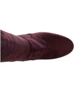 MICHAEL Michael Kors Petra OTK Boot | Boots -Michael Kors Sales Shop 51jC5ZAK6LL. AC SR736920