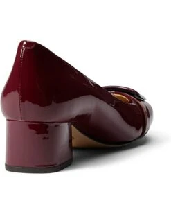 MICHAEL Michael Kors Patsy Mid Pump | Heels -Michael Kors Sales Shop 51jiyLlU3OL. AC SR736920