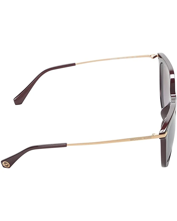 51kRzS9qwlL._AC_SR736920_.jpg Michael Kors 56 mm MK2150U Dublin | Sunglasses -Michael Kors Sales Shop 51kRzS9qwlL. AC SR736920