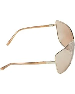 Michael Kors 43 mm MK1097 Juneau | Sunglasses 2 Michael Kors 43 mm MK1097 Juneau | Sunglasses -Michael Kors Sales Shop 51lfHwccbuL. AC SR736920