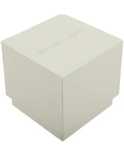 Michael Kors MK7210 - Everest Chronograph Bracelet Watch | Fashion Watches -Michael Kors Sales Shop 51mkoohBhtL. AC SR736920