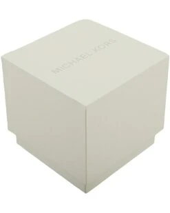 Michael Kors MK8938 - Lennox Chronograph Stainless Steel Bracelet Watch | Fashion Watches 3 Michael Kors MK8938 - Lennox Chronograph Stainless Steel Bracelet Watch | Fashion Watches -Michael Kors Sales Shop 51ndo7b1pVL. AC SR736920