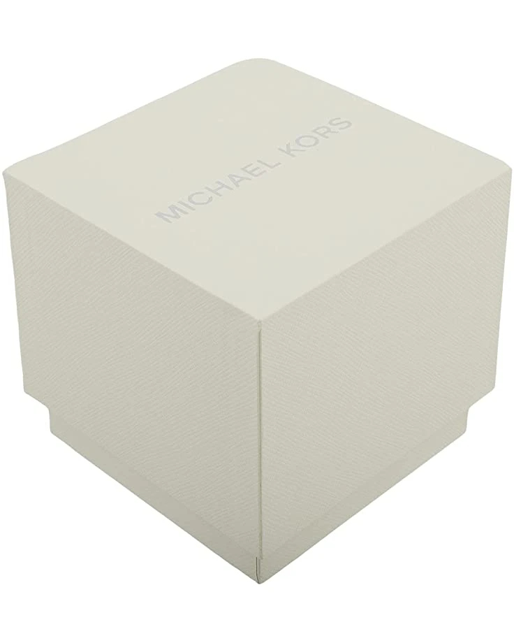 51ndo7b1pVL._AC_SR736920_.jpg Michael Kors MK8938 - Lennox Chronograph Stainless Steel Bracelet Watch | Fashion Watches -Michael Kors Sales Shop 51ndo7b1pVL. AC SR736920