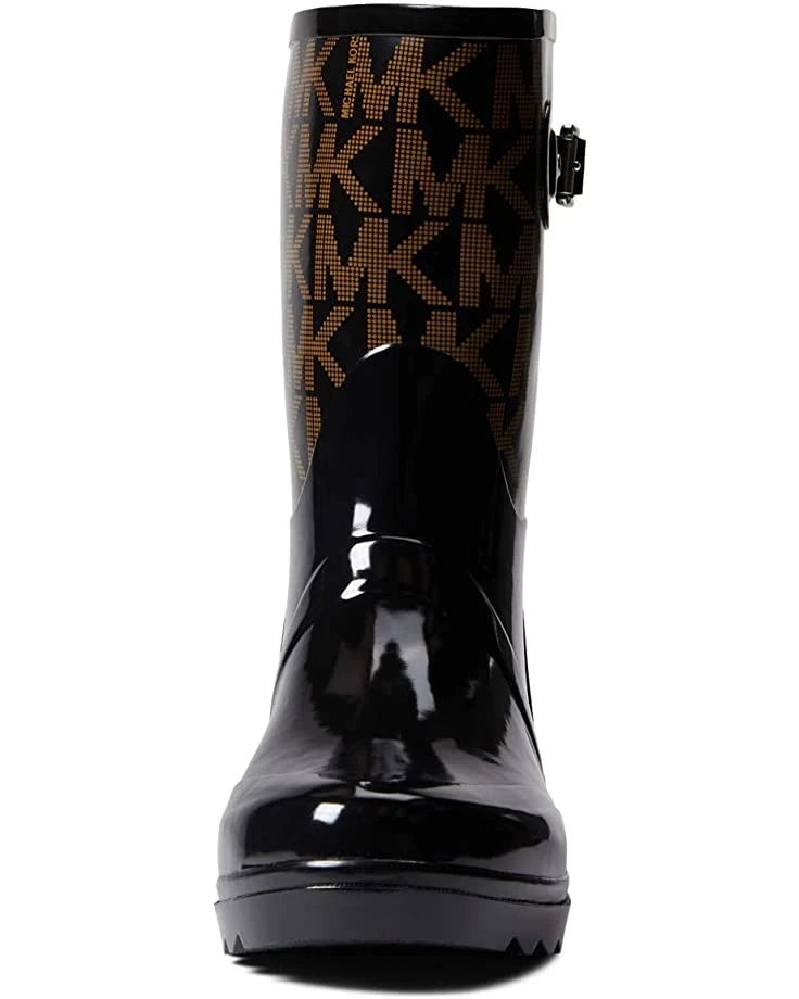51oZStnPWyL._AC_SR736920_.jpg MICHAEL Michael Kors MK Mid Rainboot | Boots -Michael Kors Sales Shop 51oZStnPWyL. AC SR736920