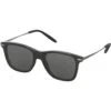 Michael Kors 55 mm MK2155 Reno | Sunglasses