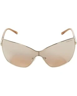 Michael Kors Sales Shop -Michael Kors Sales Shop 51tQSszsfRL. AC SR736920