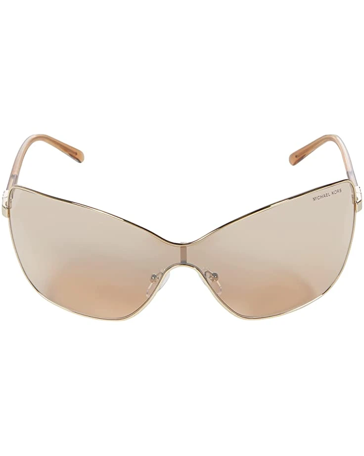 51tQSszsfRL._AC_SR736920_.jpg Michael Kors 43 mm MK1097 Juneau | Sunglasses -Michael Kors Sales Shop 51tQSszsfRL. AC SR736920