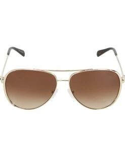 Michael Kors Sales Shop -Michael Kors Sales Shop 51toS97lLjL. AC SR736920