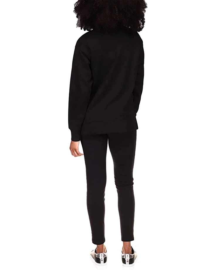 51u-rghl-AS._AC_SR736920_.jpg MICHAEL Michael Kors Logo Split Sweatshirt | Hoodies & Sweatshirts -Michael Kors Sales Shop 51u rghl AS. AC SR736920