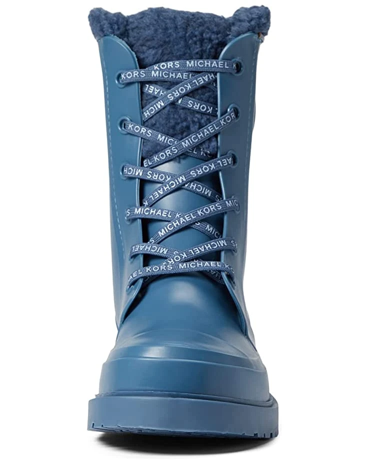 51uLN7Rm9hL._AC_SR736920_.jpg MICHAEL Michael Kors Montaigne Rain Boots -Michael Kors Sales Shop 51uLN7Rm9hL. AC SR736920