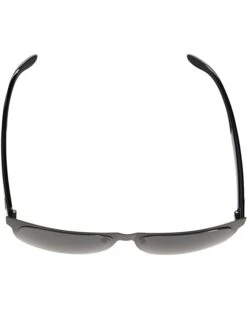 Michael Kors 58 mm MK1103 Kodiak | Sunglasses -Michael Kors Sales Shop 51wcjWxXTNL. AC SR736920