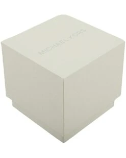 Michael Kors MK7217 - Lexington Chronograph Bracelet Watch | Fashion Watches 3 Michael Kors MK7217 - Lexington Chronograph Bracelet Watch | Fashion Watches -Michael Kors Sales Shop 51xPAUMi7QL. AC SR736920