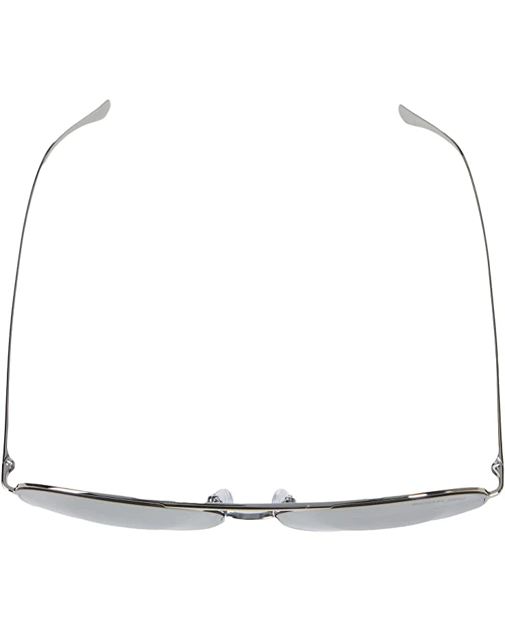 51y6BwwsnAL._AC_SR736920_.jpg Michael Kors MK1089 Kona | Sunglasses -Michael Kors Sales Shop 51y6BwwsnAL. AC SR736920