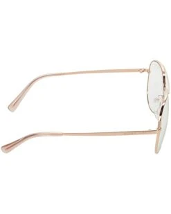 Michael Kors MK5016 Kendall | Glasses -Michael Kors Sales Shop 51z30d9blqL. AC SR736920