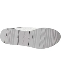 MICHAEL Michael Kors Allie Trainer | Sneakers & Athletic Shoes -Michael Kors Sales Shop 61 5B0nemSL. AC SR736920