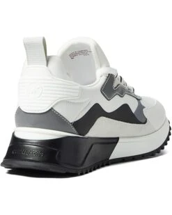 MICHAEL Michael Kors Theo Sport | Sneakers & Athletic Shoes 4 MICHAEL Michael Kors Theo Sport | Sneakers & Athletic Shoes -Michael Kors Sales Shop 61 8zC60M8L. AC SR736920