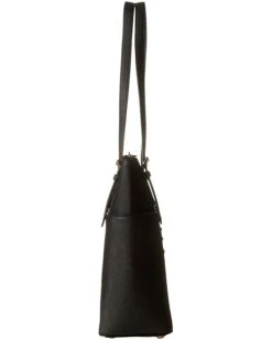 MICHAEL Michael Kors Jet Set Saffiano Top-Zip Tote | Handbags 2 MICHAEL Michael Kors Jet Set Saffiano Top-Zip Tote | Handbags -Michael Kors Sales Shop 61 JhumSnpL. AC SR736920