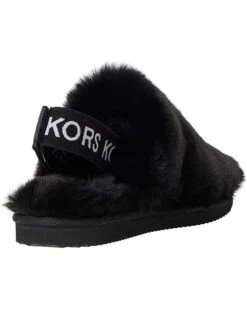 MICHAEL Michael Kors Elsie Slipper | Slippers 5 MICHAEL Michael Kors Elsie Slipper | Slippers -Michael Kors Sales Shop 61 RGRUctTL. AC SR736920