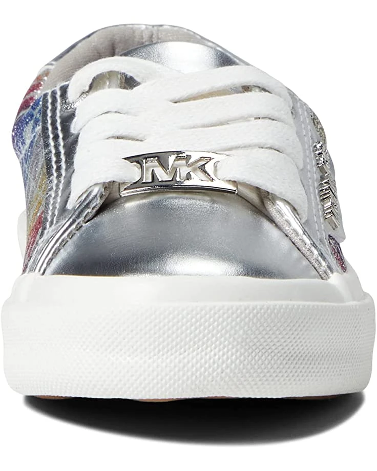 61-XysvqcL._AC_SR736920_.jpg MICHAEL Michael Kors Kids Izetta Regent (Little Kid/Big Kid) | Sneakers & Athletic Shoes -Michael Kors Sales Shop 61 XysvqcL. AC SR736920