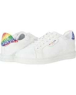 Michael Kors Keating | Sneakers & Athletic Shoes -Michael Kors Sales Shop 61 Y9A53O1S. AC SR736920