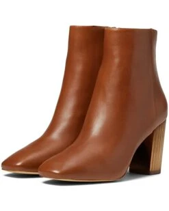 MICHAEL Michael Kors Porter Bootie | Boots -Michael Kors Sales Shop 61 zRH1FCGL. AC SR736920