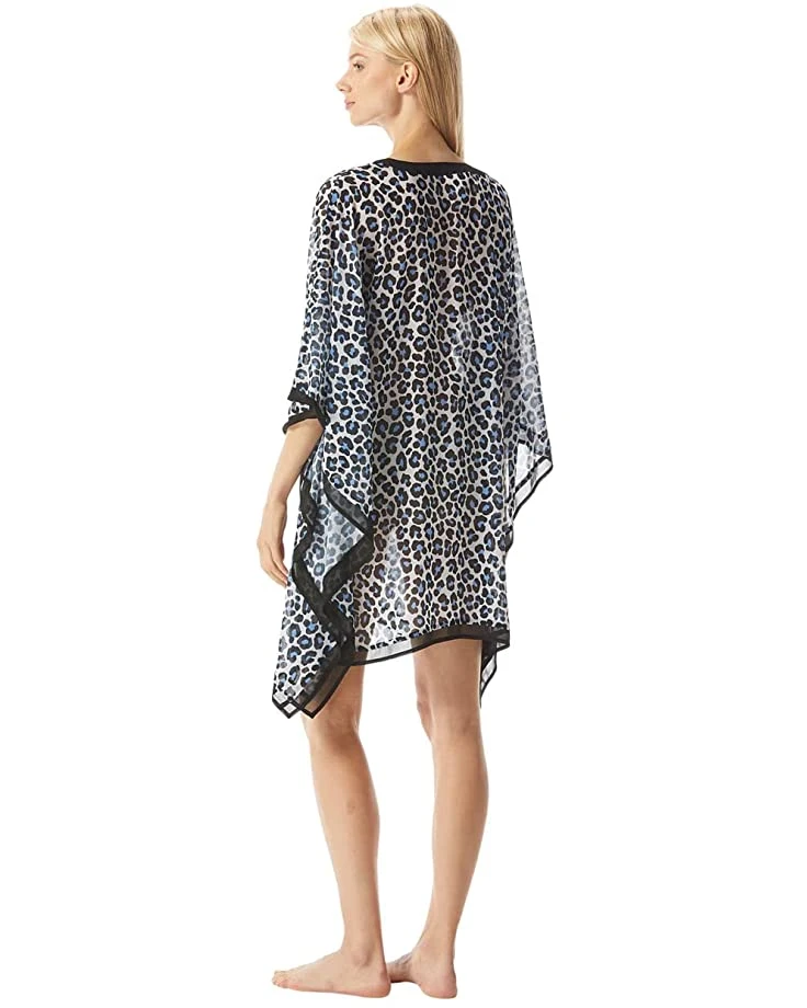 6108UyKkEL._AC_SR736920_.jpg MICHAEL Michael Kors Leopard Caftan Cover-Up | Swimwear -Michael Kors Sales Shop 6108UyKkEL. AC SR736920
