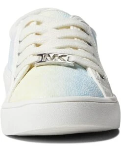 MICHAEL Michael Kors Kids Jem Miracle (Little Kid/Big Kid) | Sneakers & Athletic Shoes 5 MICHAEL Michael Kors Kids Jem Miracle (Little Kid/Big Kid) | Sneakers & Athletic Shoes -Michael Kors Sales Shop 610AwOMjtmL. AC SR736920