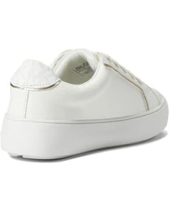 MICHAEL Michael Kors Kids Jordana Poppy (Little Kid/Big Kid) | Sneakers & Athletic Shoes -Michael Kors Sales Shop 610CGeChq8L. AC SR736920