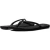 MICHAEL Michael Kors Jinx Flip-Flop | Sandals