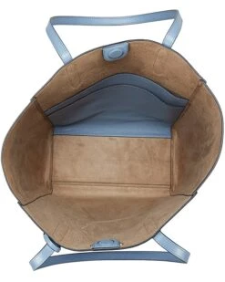 MICHAEL Michael Kors Sinclair Large North South Shopper Tote | Handbags -Michael Kors Sales Shop 611JwLVFgwS. AC SR736920