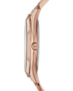 Michael Kors MK3197 - Slim Runway | Fashion Watches 1 Michael Kors MK3197 - Slim Runway | Fashion Watches -Michael Kors Sales Shop 611M MFRN6L. AC SR736920