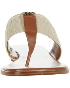 MICHAEL Michael Kors Verity Thong | Sandals -Michael Kors Sales Shop 611MnkT7j4L. AC SR736920