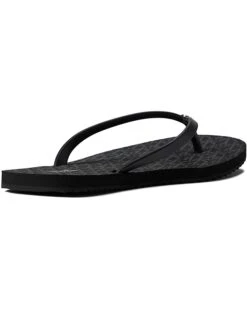 MICHAEL Michael Kors Jinx Flip-Flop | Sandals -Michael Kors Sales Shop 611Rf1UL7bL. AC SR736920
