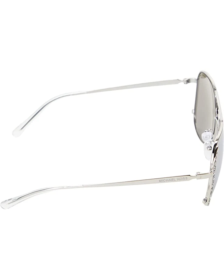 611TTQk-pPL._AC_SR736920_.jpg Michael Kors MK1082 Chelsea Glam | Sunglasses -Michael Kors Sales Shop 611TTQk pPL. AC SR736920