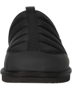 Michael Kors Anders Slipper | Slippers -Michael Kors Sales Shop 611X3qhPJgL. AC SR736920